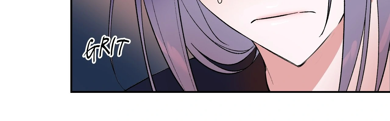Strictly Confidential Chapter 3 - Page 16