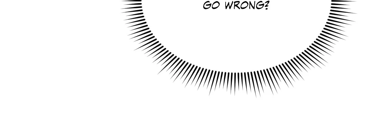 Strictly Confidential Chapter 3 - Page 58