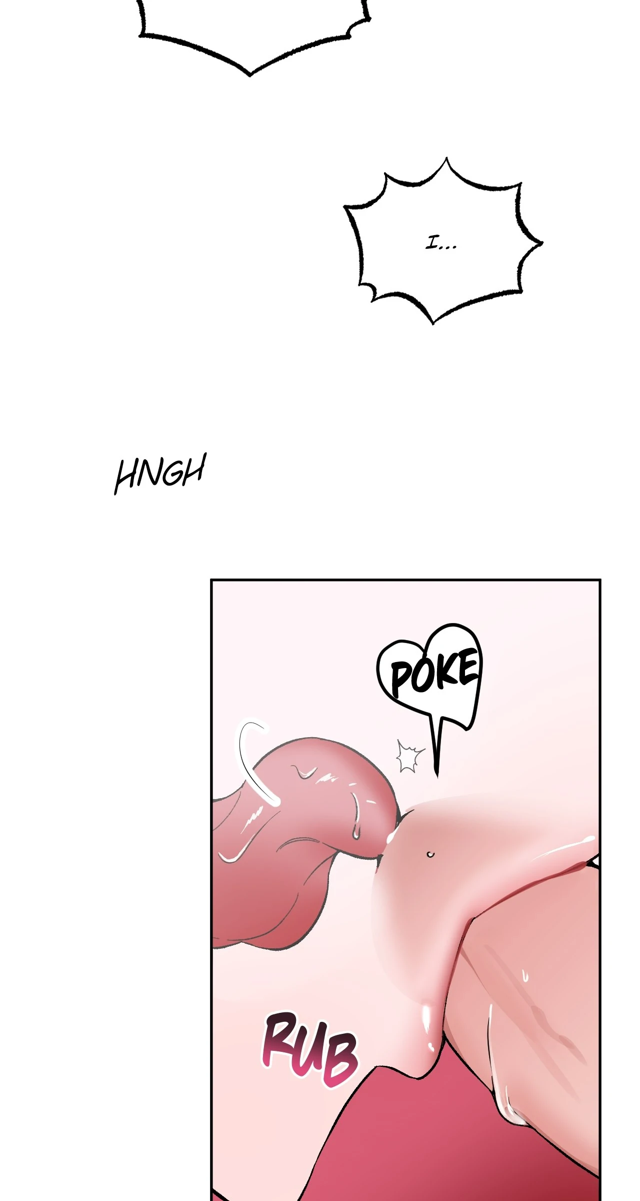 Strictly Confidential Chapter 3 - Page 65