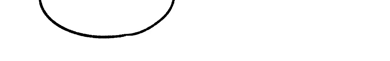 Strictly Confidential Chapter 4 - Page 3