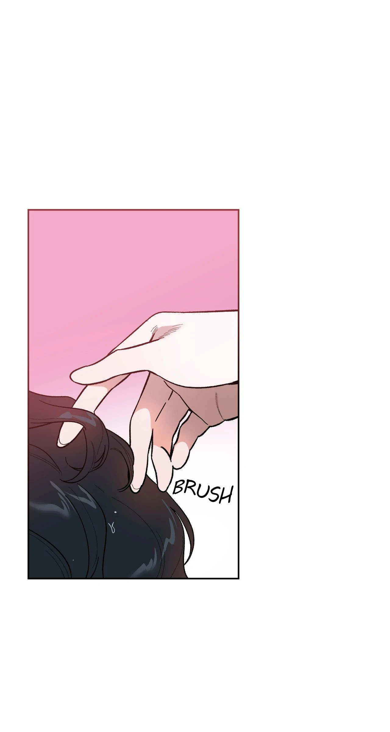 Strictly Confidential Chapter 4 - Page 4