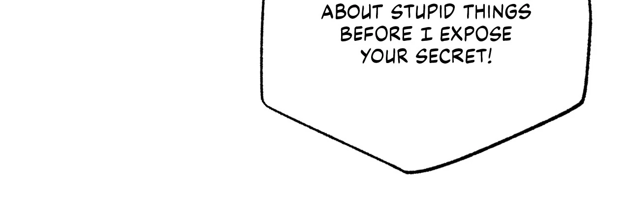 Strictly Confidential Chapter 4 - Page 65