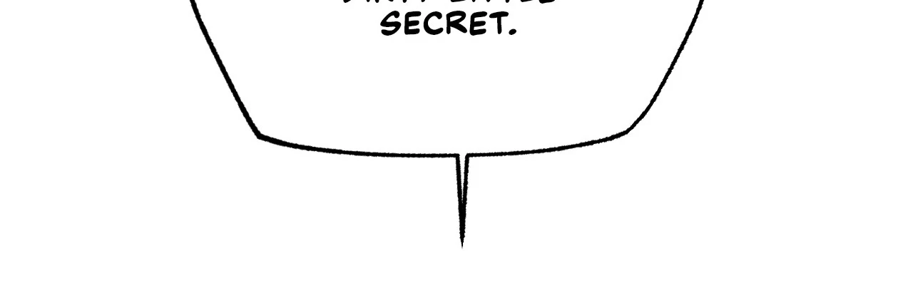 Strictly Confidential Chapter 5 - Page 5