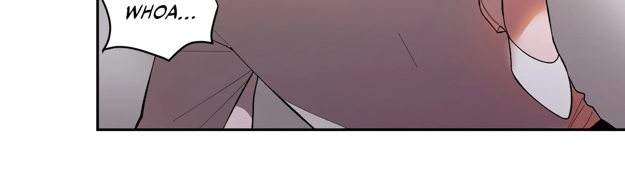 Strictly Confidential Chapter 5 - Page 46