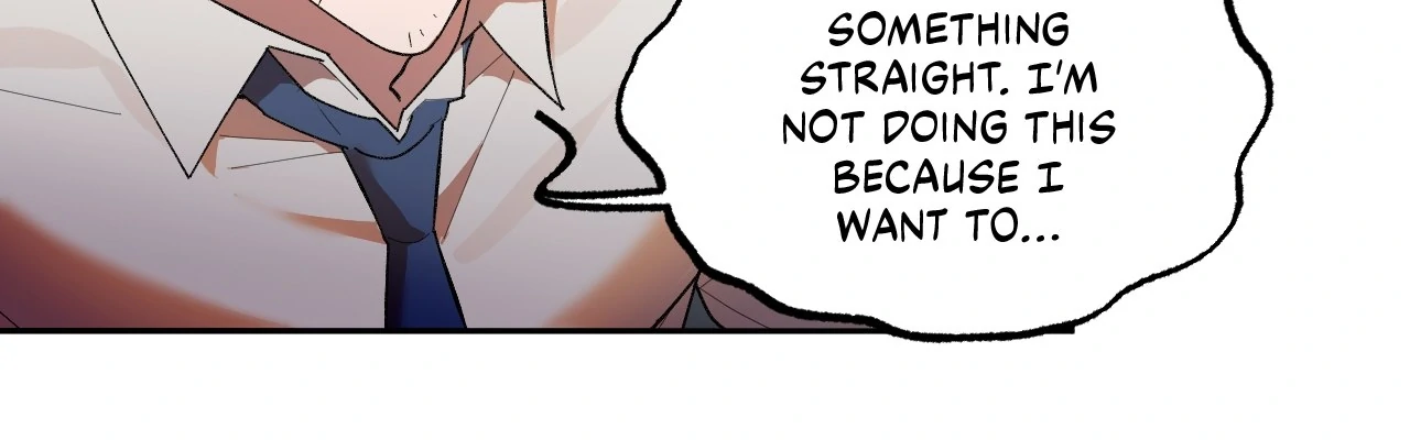 Strictly Confidential Chapter 5 - Page 56