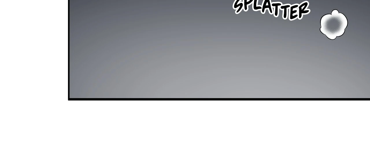 Strictly Confidential Chapter 6 - Page 21