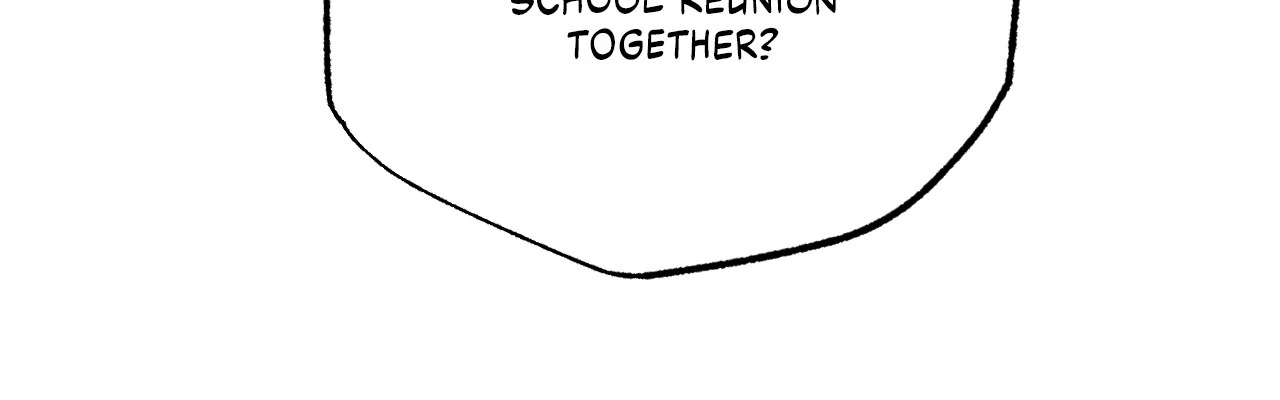 Strictly Confidential Chapter 6 - Page 72