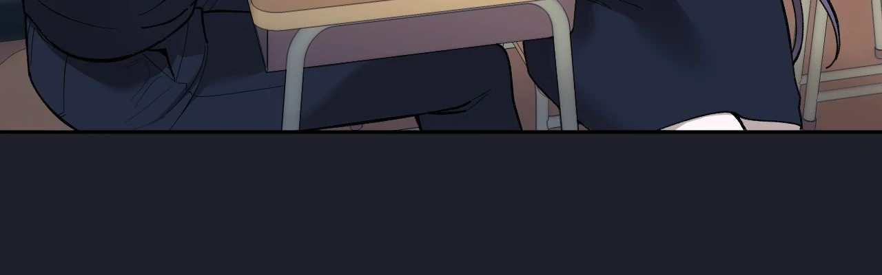 Strictly Confidential Chapter 7 - Page 15