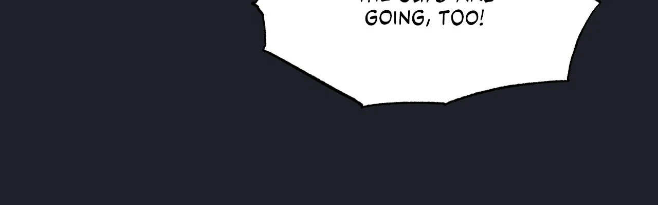 Strictly Confidential Chapter 7 - Page 25