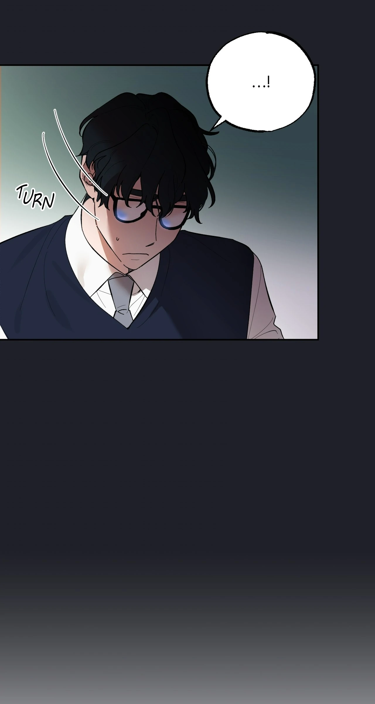Strictly Confidential Chapter 7 - Page 32