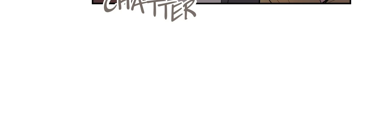 Strictly Confidential Chapter 7 - Page 40