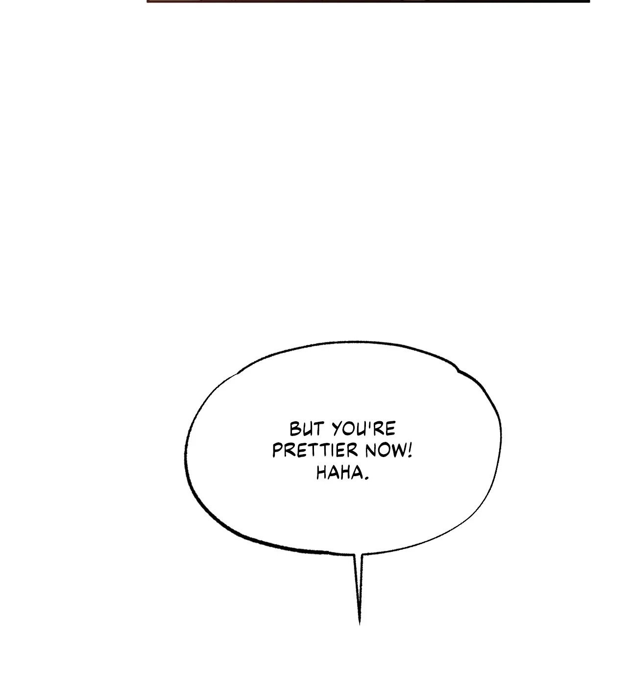 Strictly Confidential Chapter 7 - Page 45