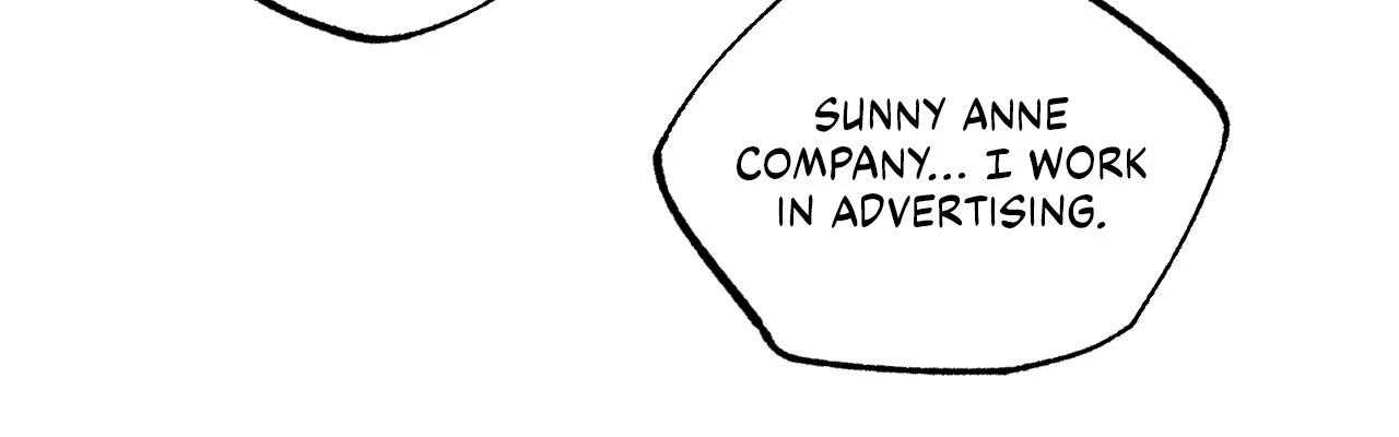 Strictly Confidential Chapter 7 - Page 60