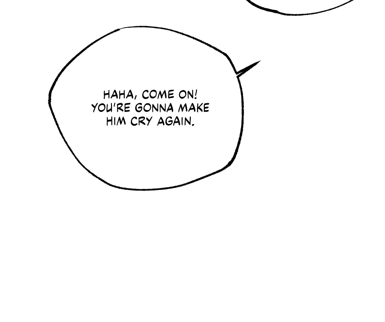 Strictly Confidential Chapter 7 - Page 71