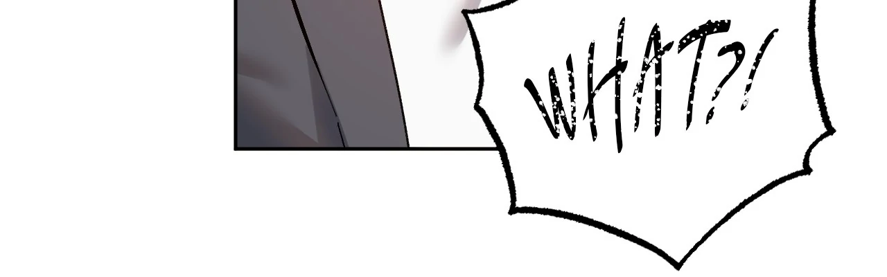 Strictly Confidential Chapter 8 - Page 26