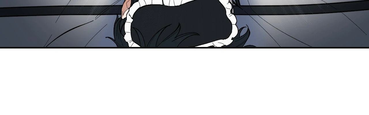 Strictly Confidential Chapter 8 - Page 56