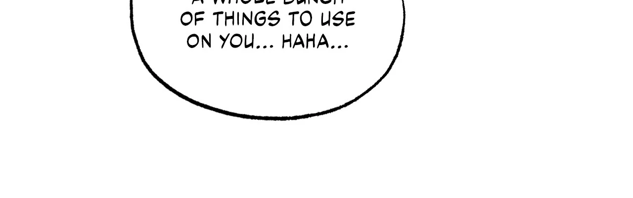 Strictly Confidential Chapter 8 - Page 61