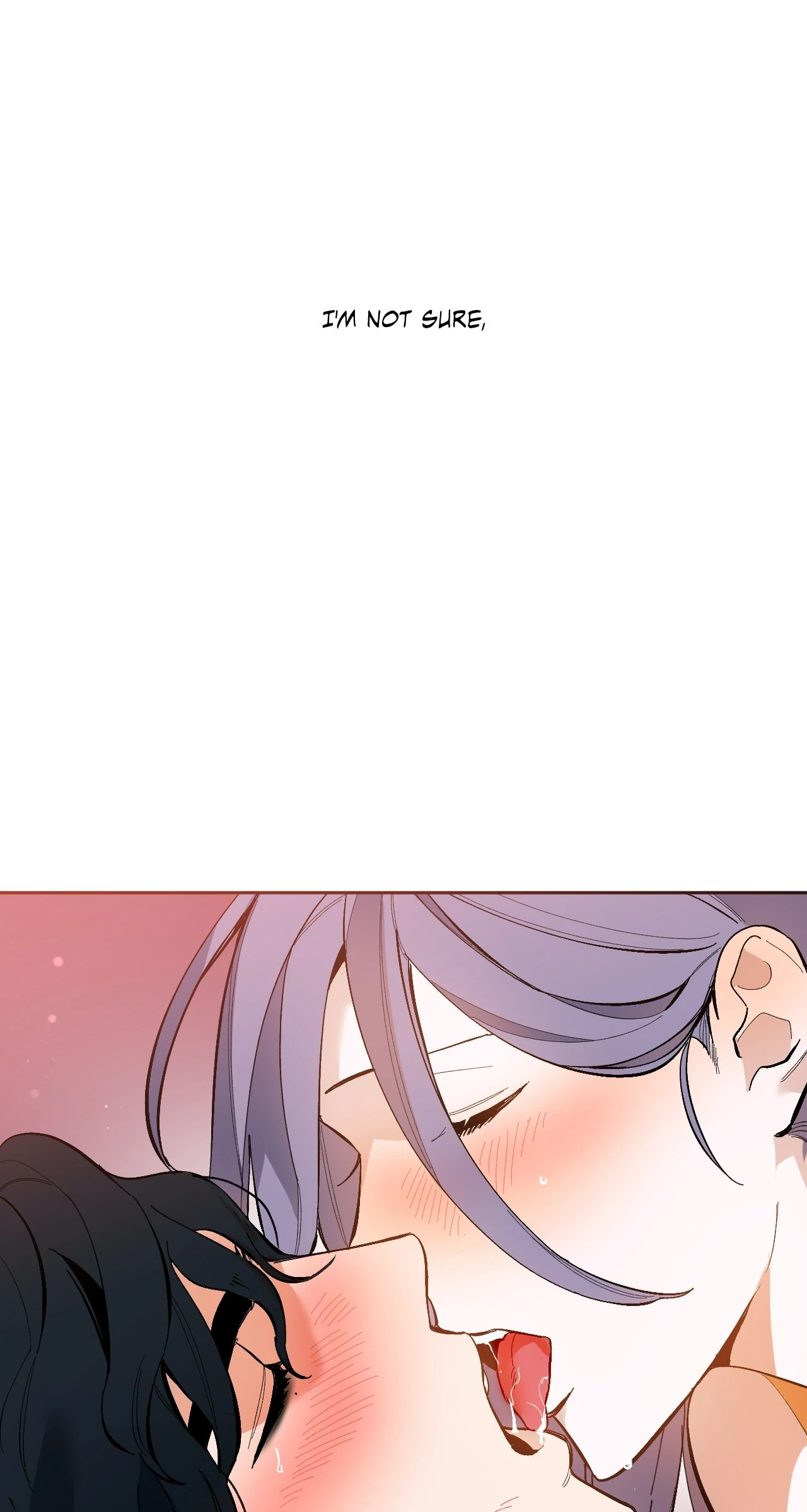 Strictly Confidential Chapter 9 - Page 19