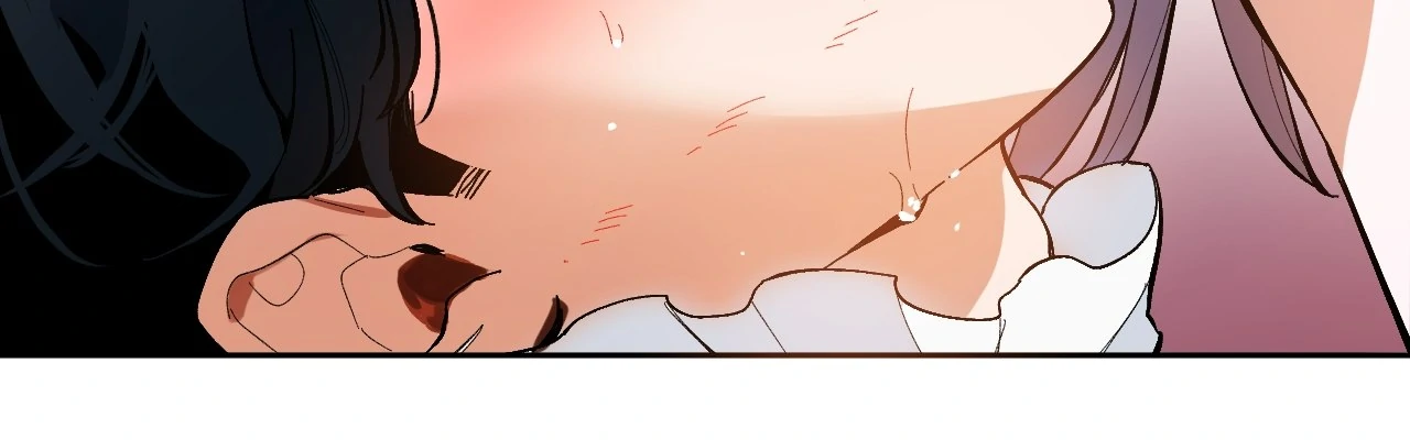 Strictly Confidential Chapter 9 - Page 20