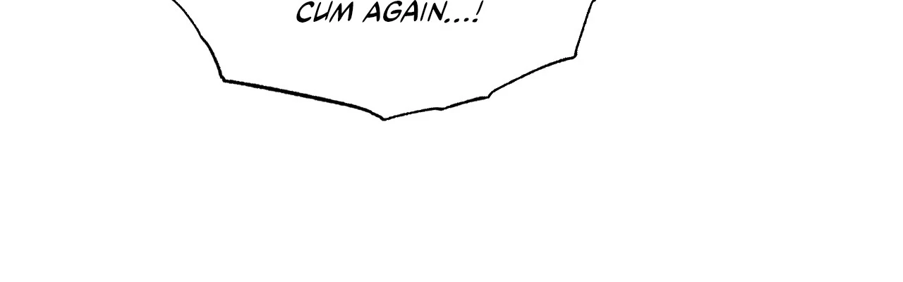 Strictly Confidential Chapter 9 - Page 30