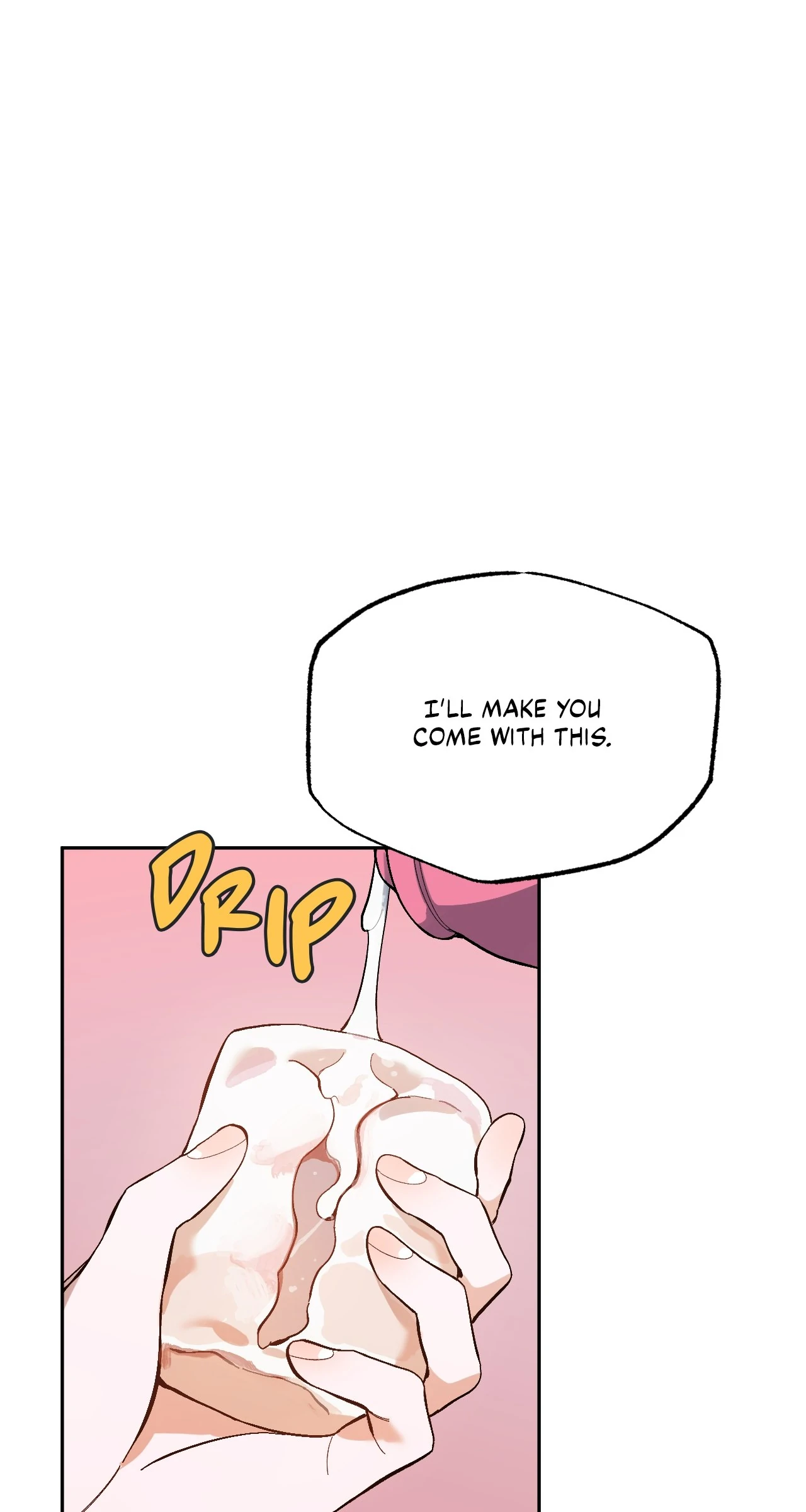 Strictly Confidential Chapter 9 - Page 33