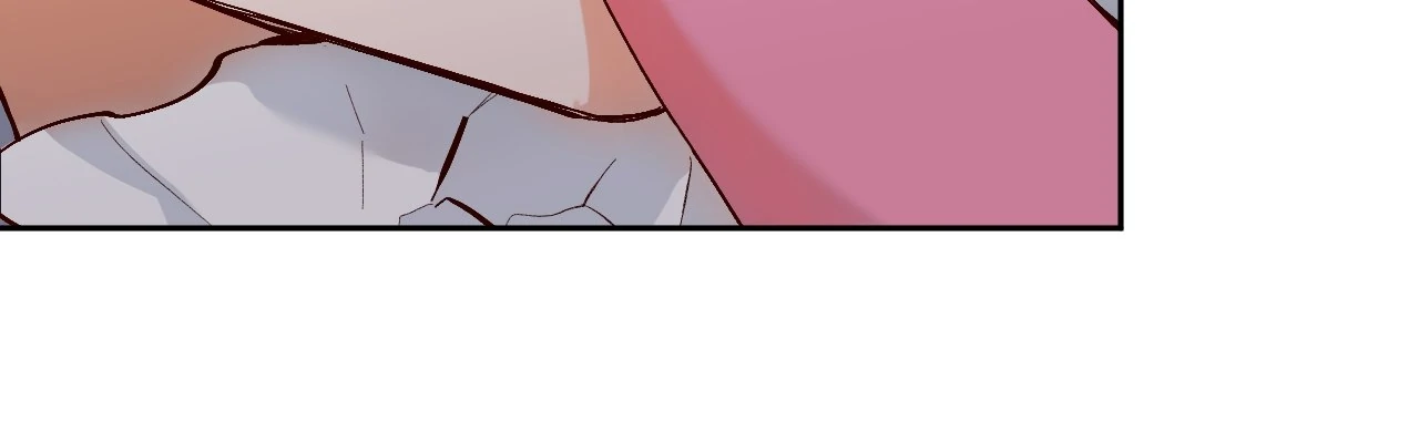 Strictly Confidential Chapter 9 - Page 5