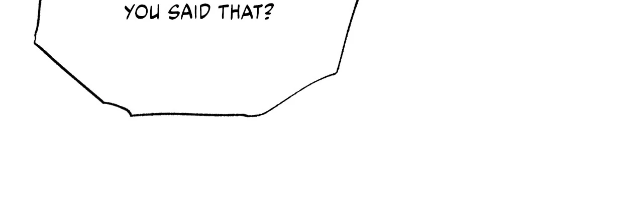 Strictly Confidential Chapter 9 - Page 45