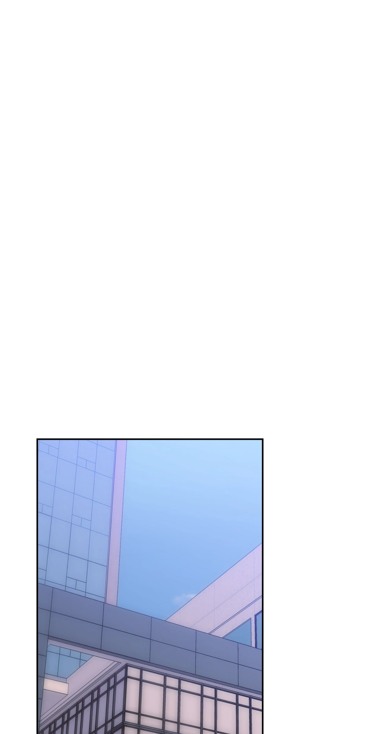 Strictly Confidential Chapter 9 - Page 58