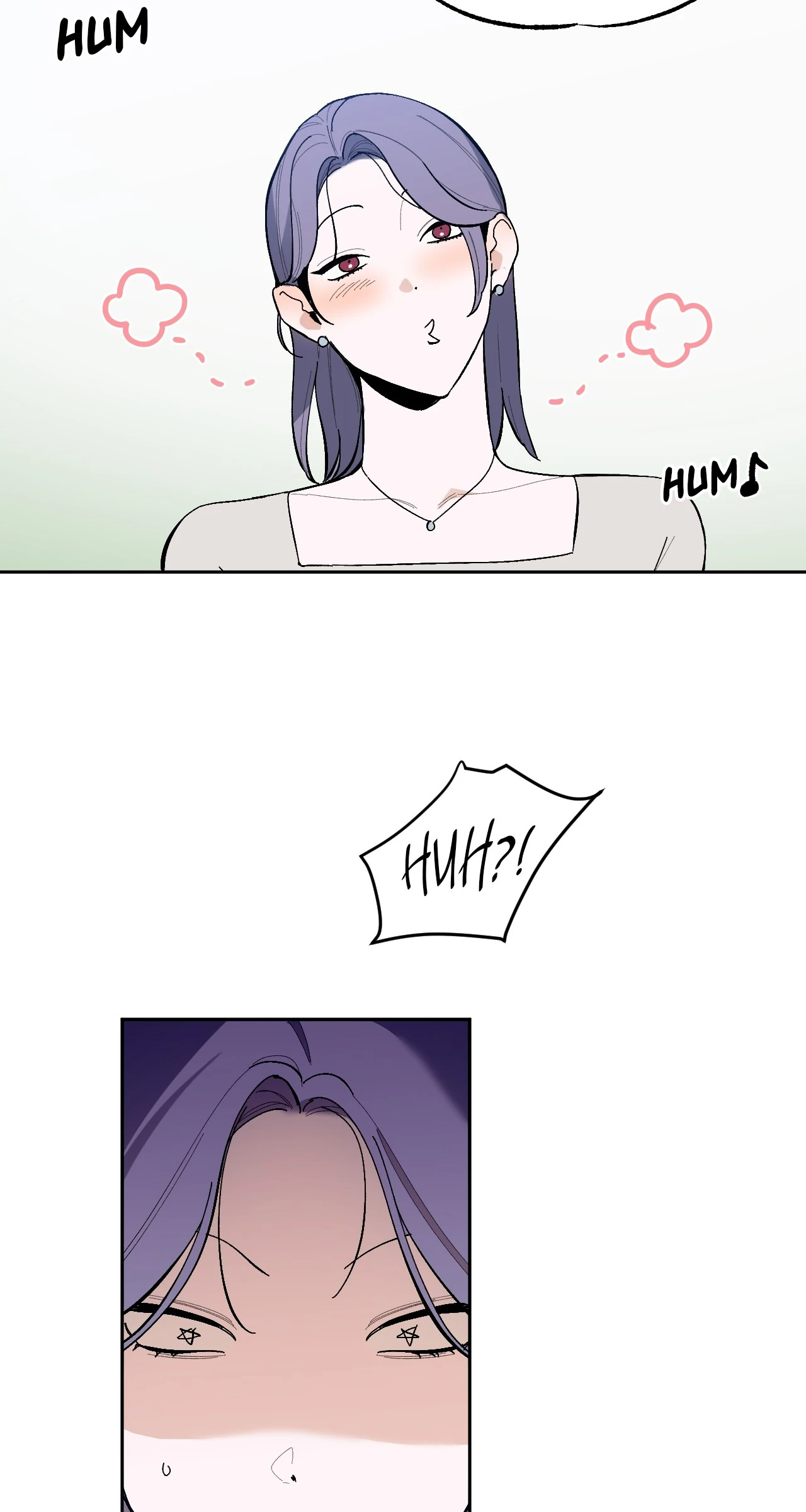 Strictly Confidential Chapter 9 - Page 62