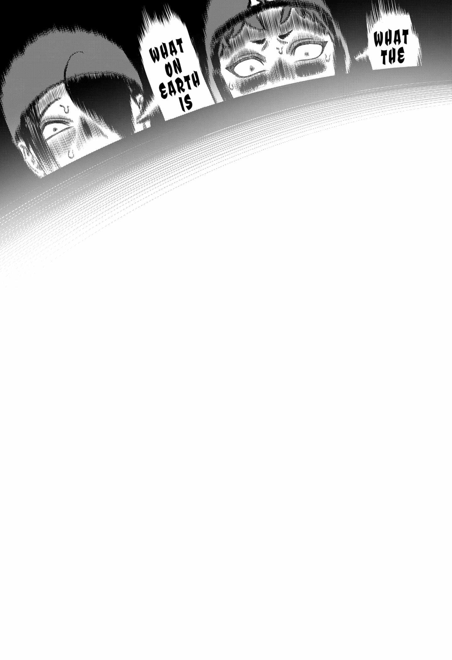 Strikeout Pitch Chapter 27 - Page 11