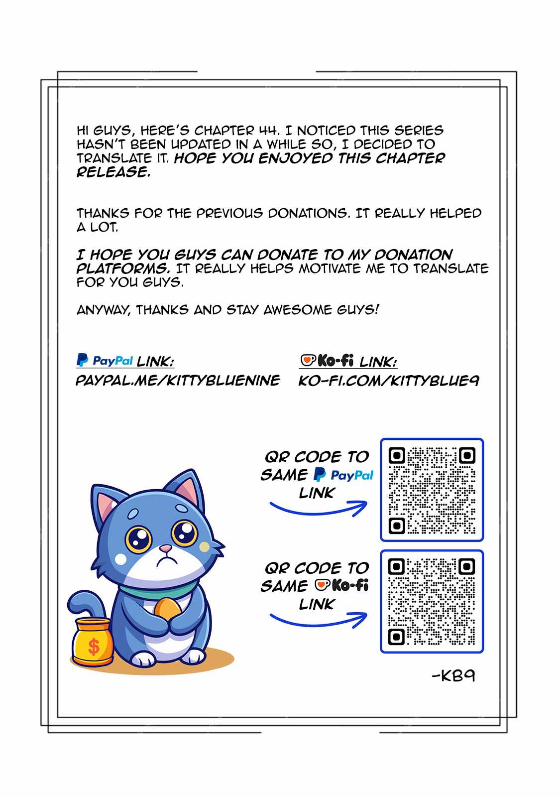 Striving for the Luxury Liner!!: Get that Rich Isekai Life with a Ship Summoning Skill Chapter 44 - Page 18