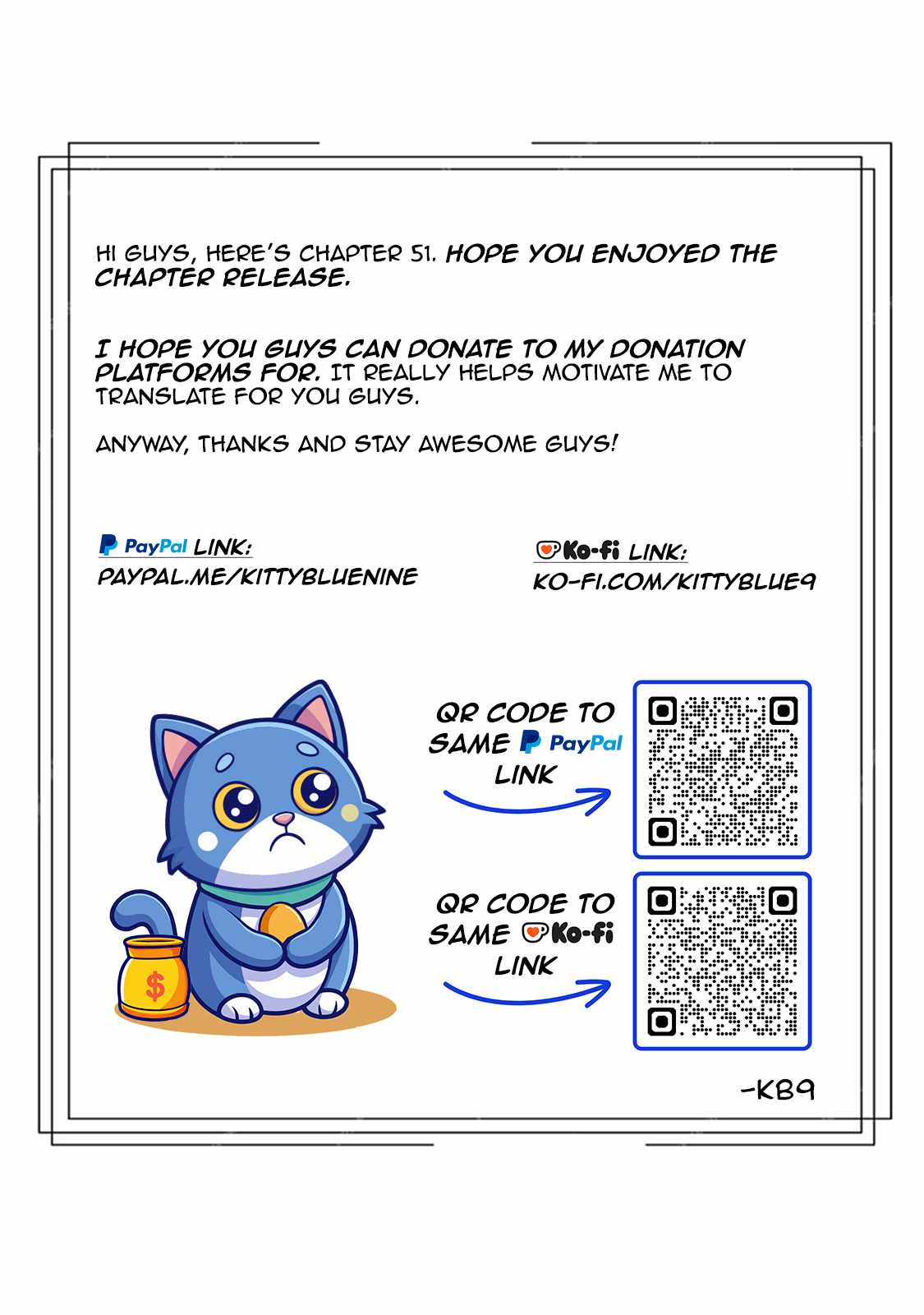 Striving for the Luxury Liner!!: Get that Rich Isekai Life with a Ship Summoning Skill Chapter 51 - Page 19