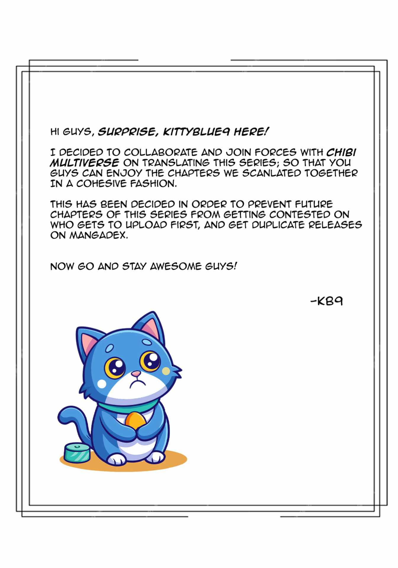 Striving for the Luxury Liner!!: Get that Rich Isekai Life with a Ship Summoning Skill Chapter 52 - Page 17