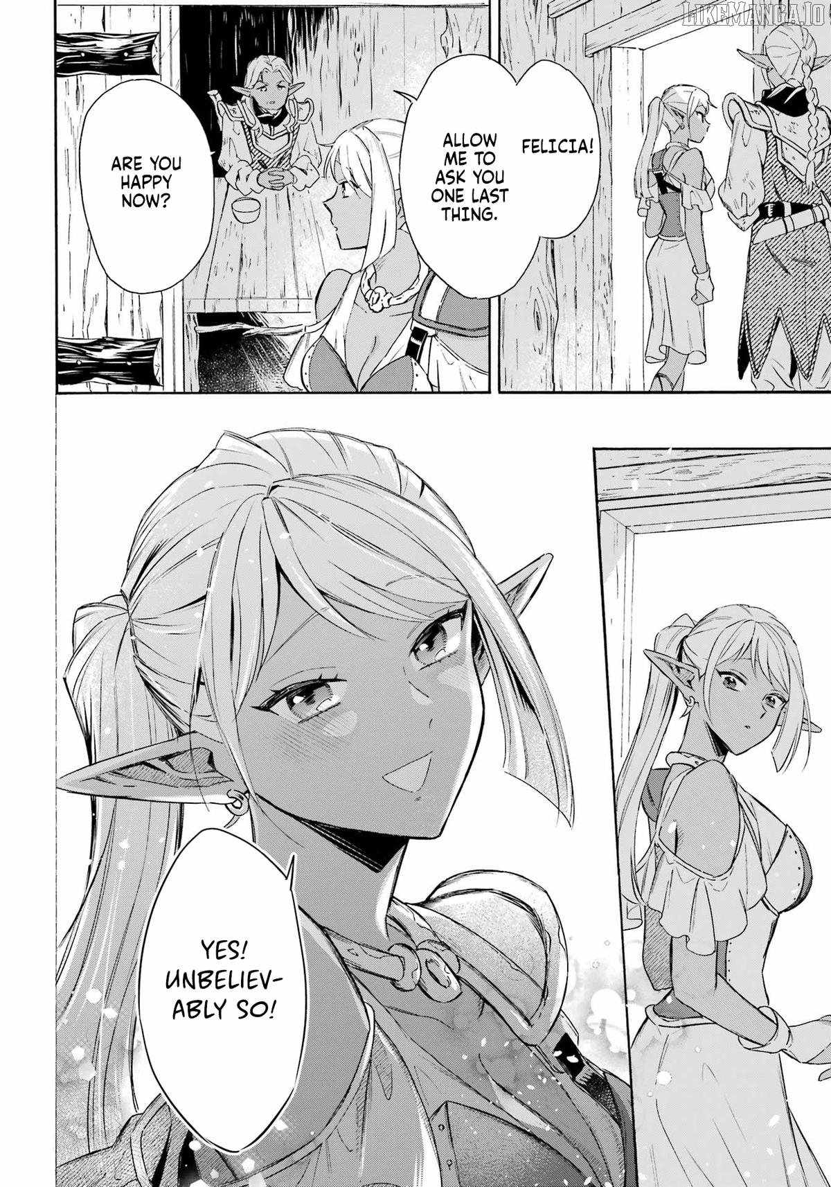 Striving for the Luxury Liner!!: Get that Rich Isekai Life with a Ship Summoning Skill Chapter 56 - Page 15