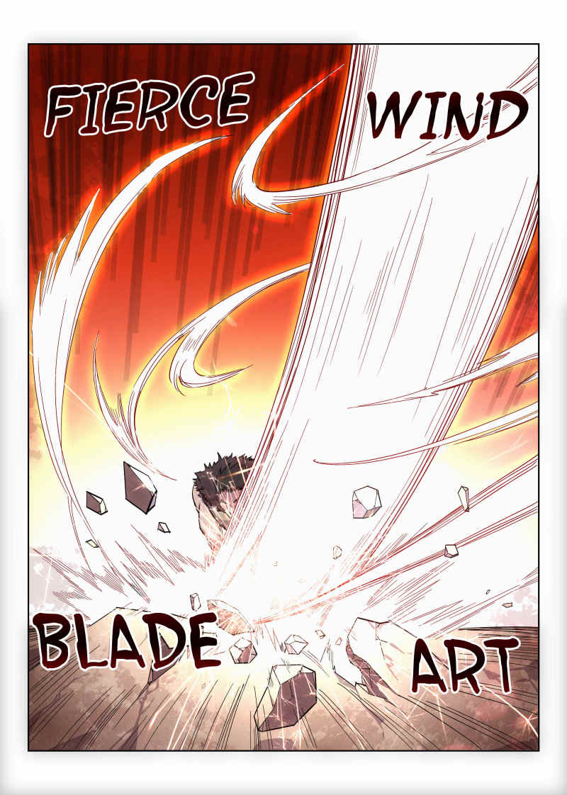 Strongest Anti M.E.T.A (Ultimate Scheming System) Chapter 11 - Page 7