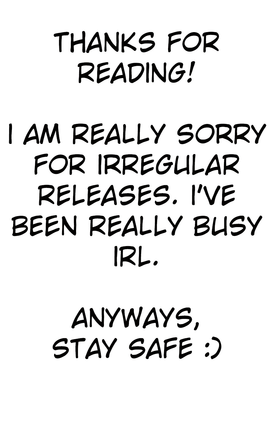 Strongest Anti M.E.T.A (Ultimate Scheming System) Chapter 208 - Page 14