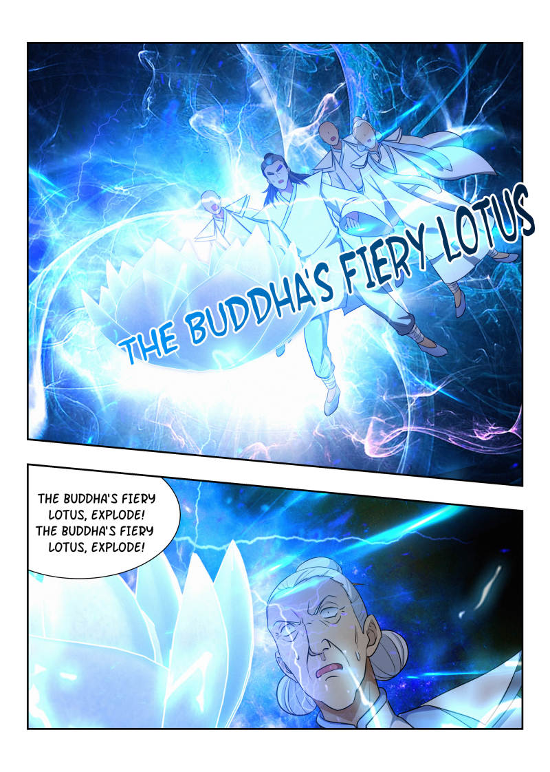 Strongest Anti M.E.T.A (Ultimate Scheming System) Chapter 26 - Page 17