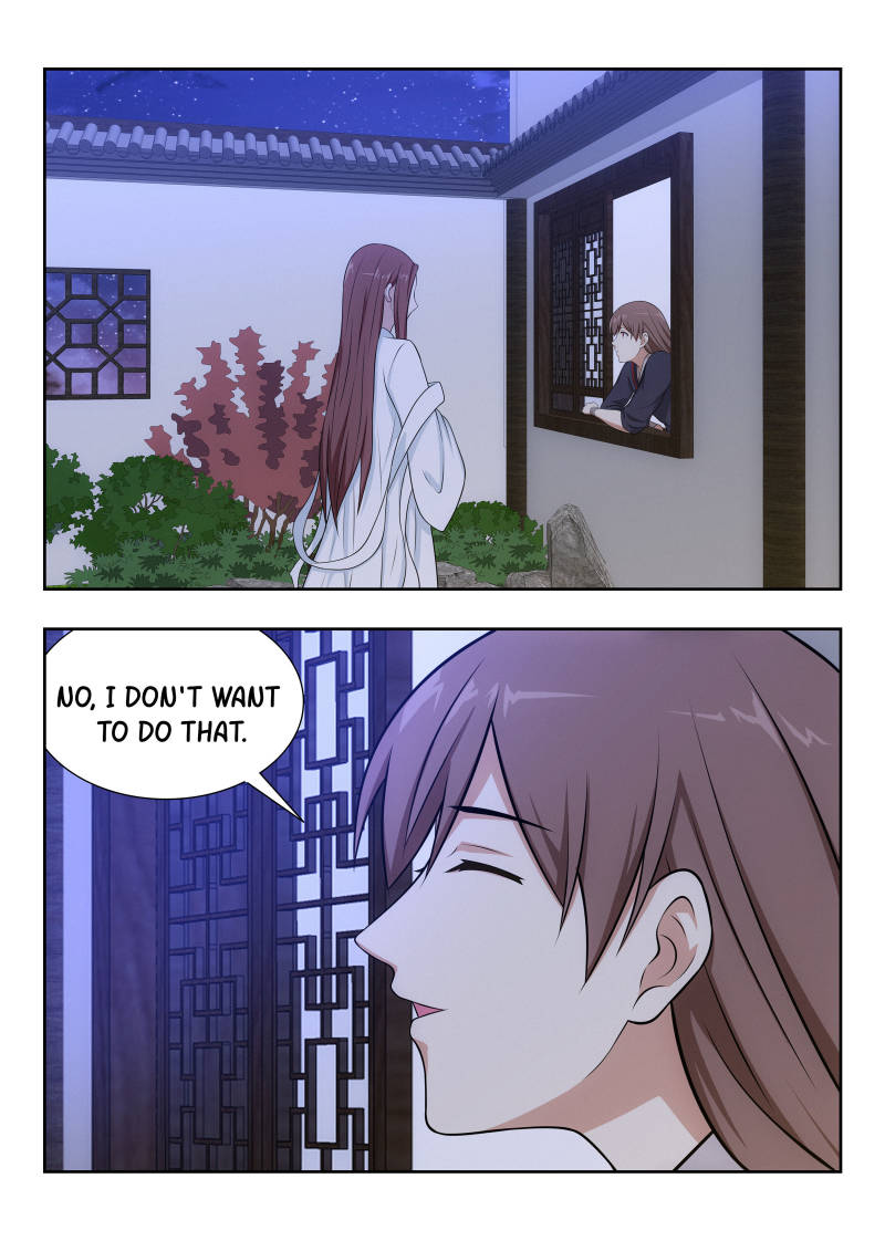 Strongest Anti M.E.T.A (Ultimate Scheming System) Chapter 34 - Page 14