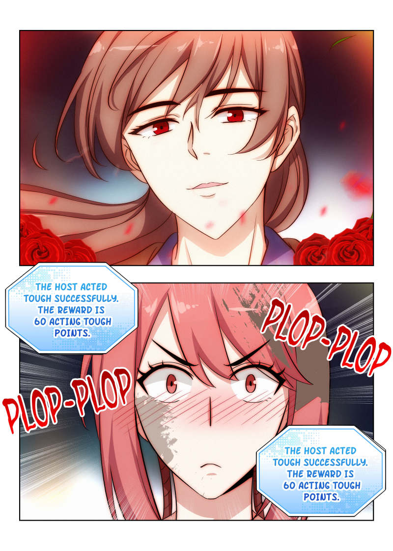 Strongest Anti M.E.T.A (Ultimate Scheming System) Chapter 41 - Page 14