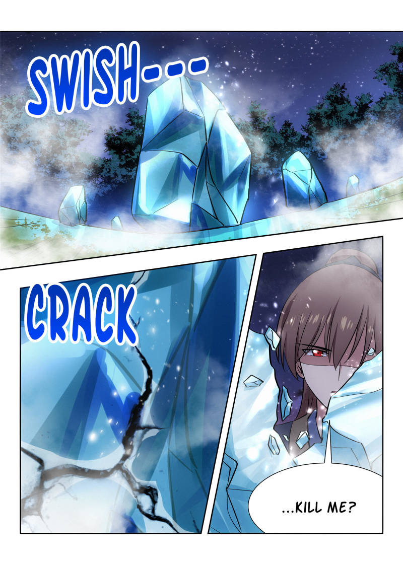 Strongest Anti M.E.T.A (Ultimate Scheming System) Chapter 43 - Page 9