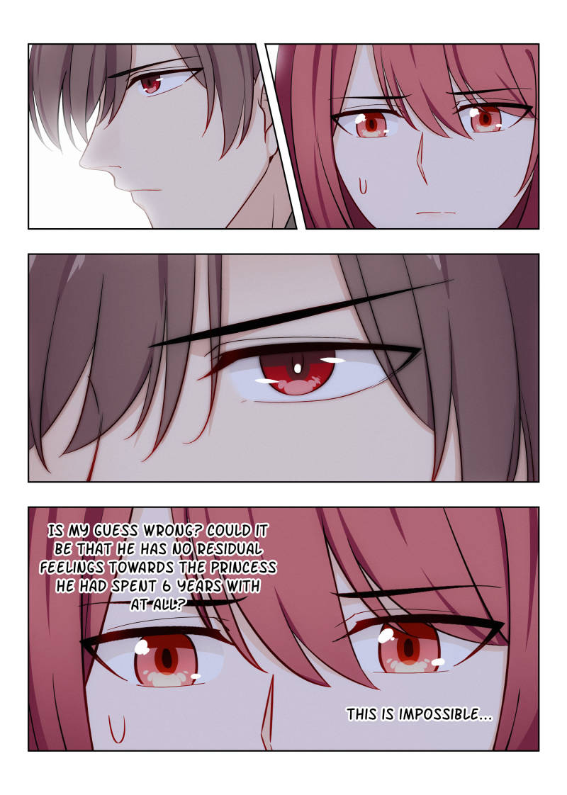 Strongest Anti M.E.T.A (Ultimate Scheming System) Chapter 44 - Page 10