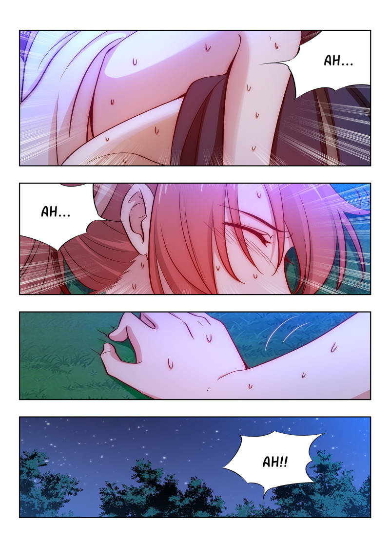 Strongest Anti M.E.T.A (Ultimate Scheming System) Chapter 46 - Page 2