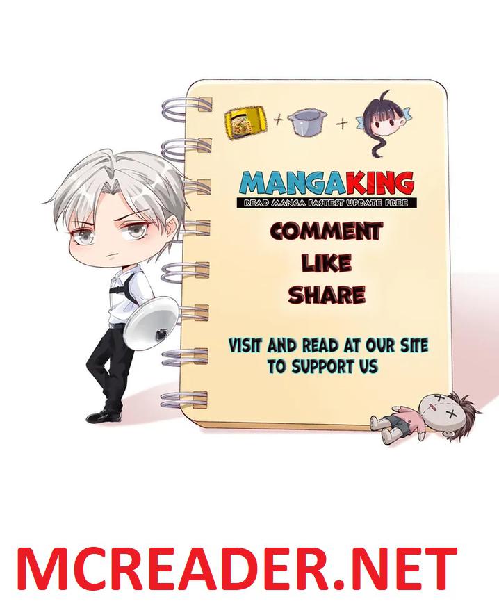 Strongest Anti M.E.T.A (Ultimate Scheming System) Chapter 510 - Page 15