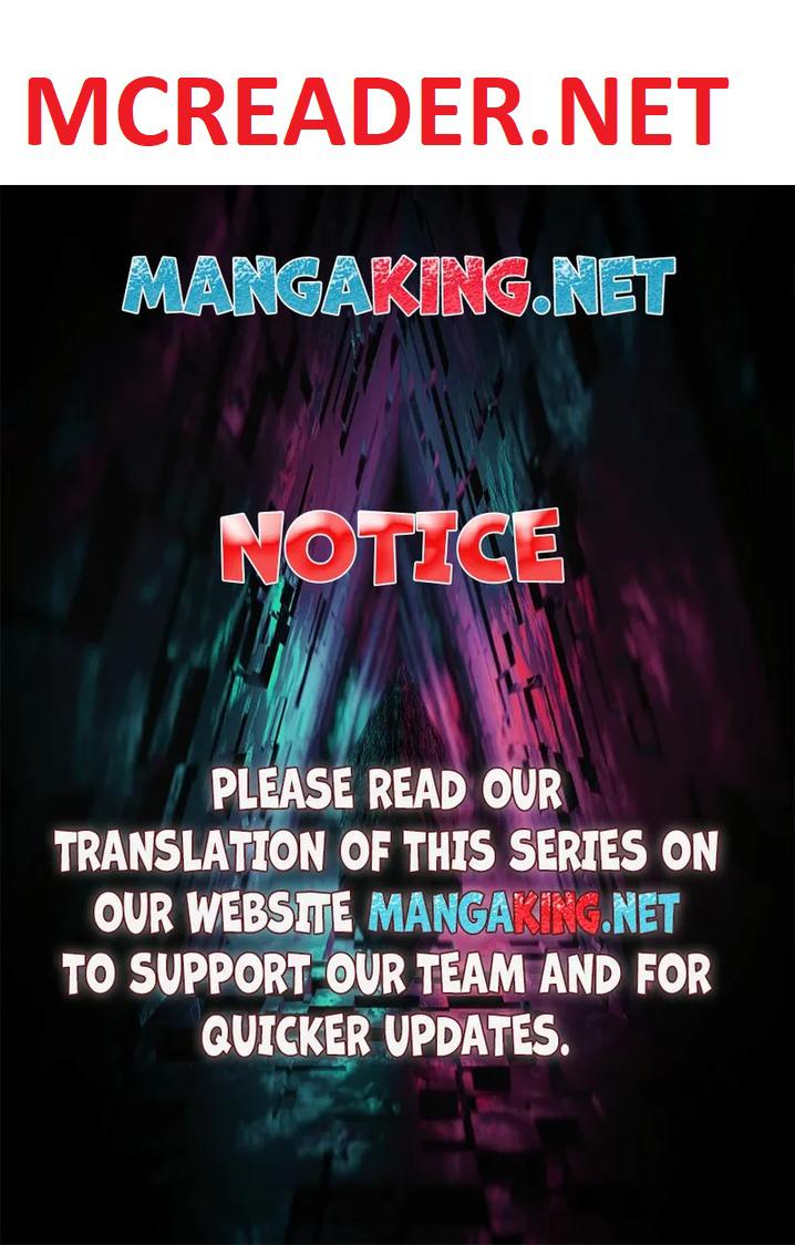 Strongest Anti M.E.T.A (Ultimate Scheming System) Chapter 514 - Page 1