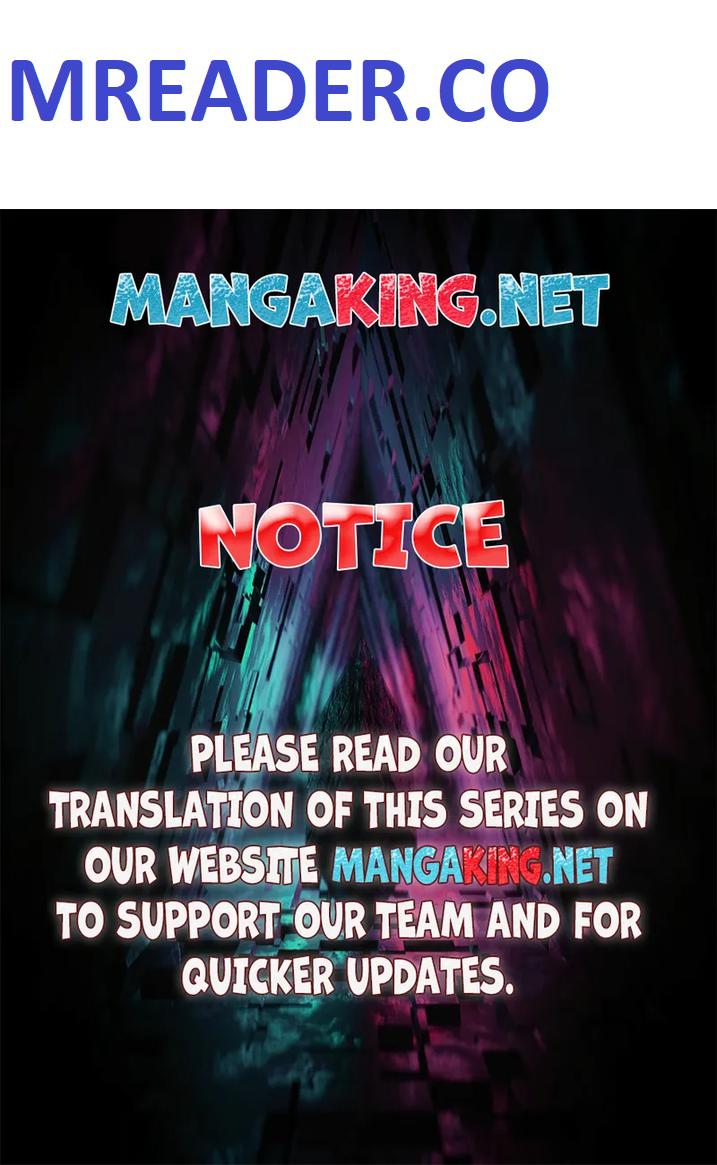 Strongest Anti M.E.T.A (Ultimate Scheming System) Chapter 520 - Page 1