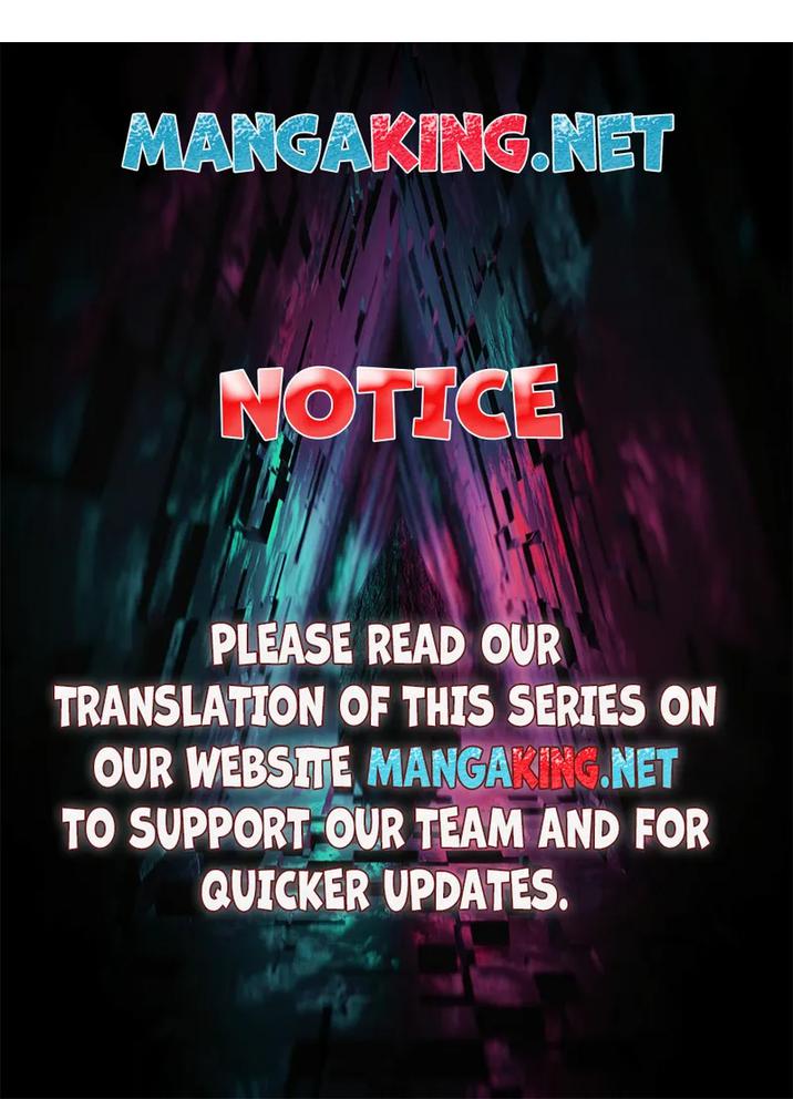 Strongest Anti M.E.T.A (Ultimate Scheming System) Chapter 546 - Page 1