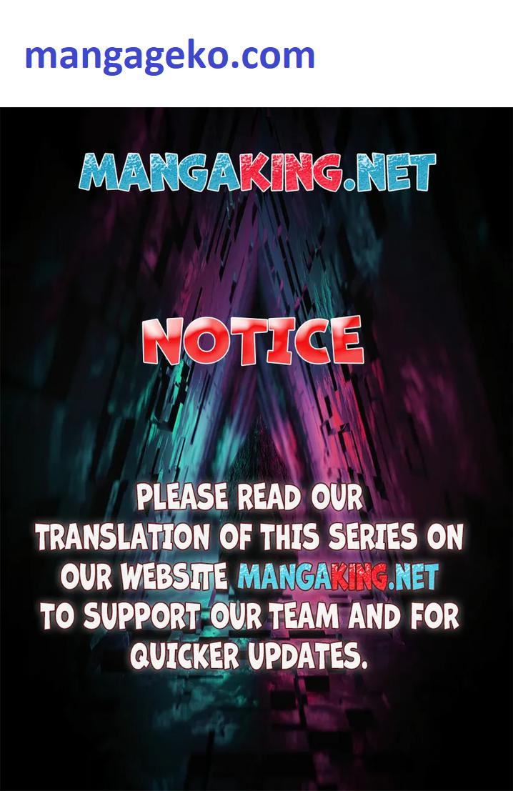 Strongest Anti M.E.T.A (Ultimate Scheming System) Chapter 563 - Page 1