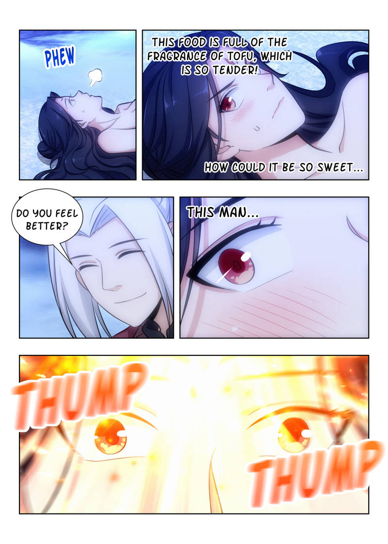 Strongest Anti M.E.T.A (Ultimate Scheming System) Chapter 63 - Page 4