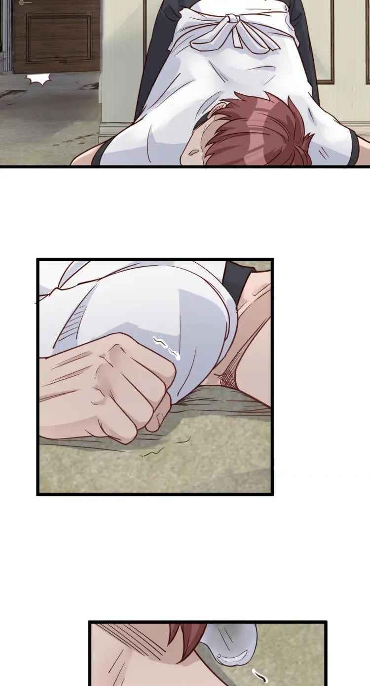Strongest Cultivation System Chapter 1 - Page 39