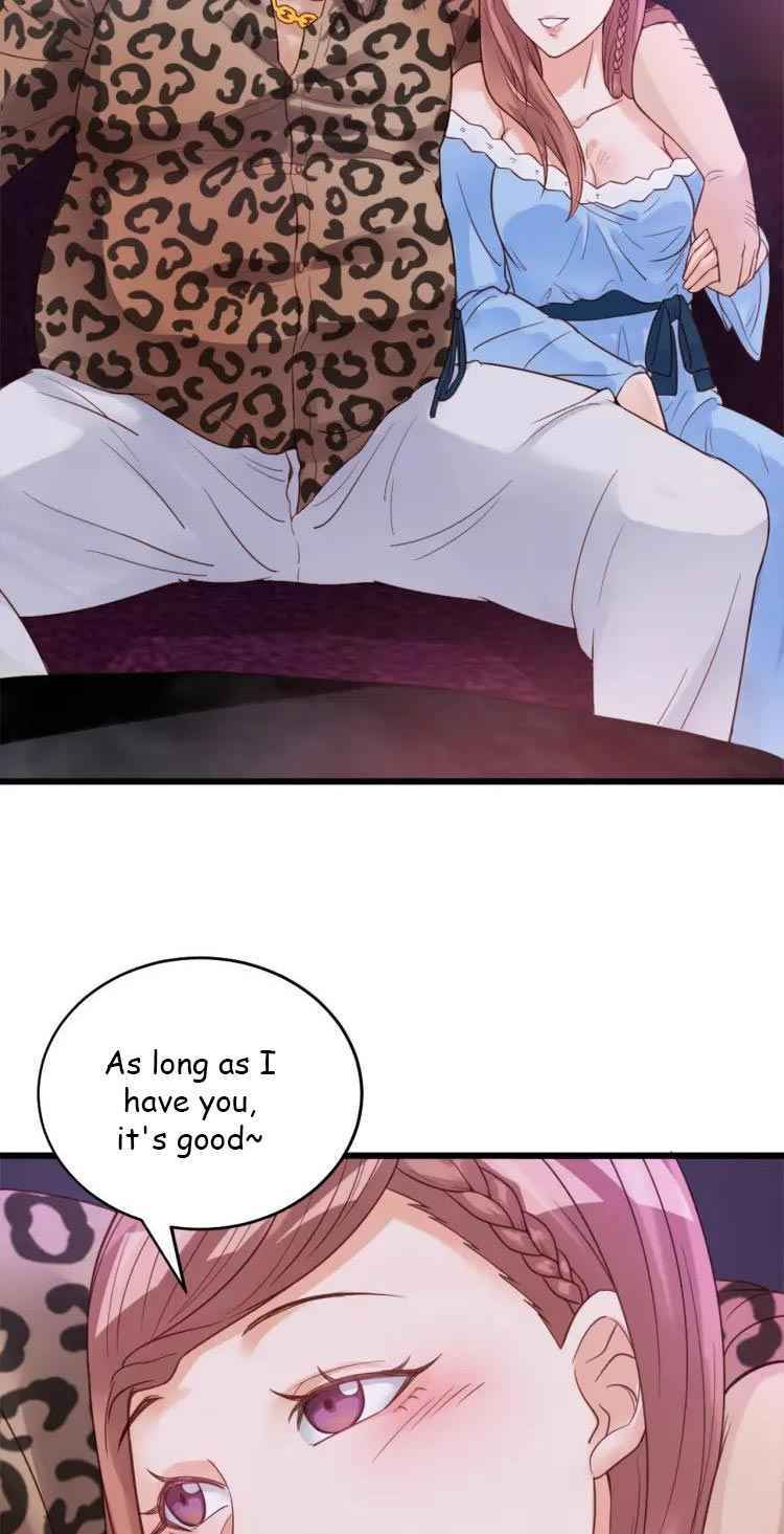 Strongest Cultivation System Chapter 1 - Page 4